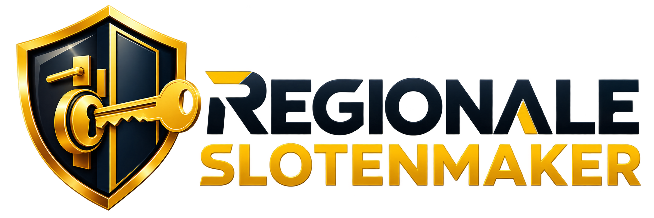 Regionale Slotenmaker